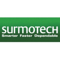 Surmotech Inc logo, Surmotech Inc contact details