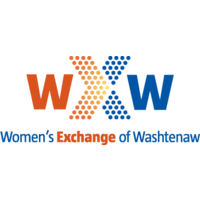 WXW - Women's Exchange of Washtenaw logo, WXW - Women's Exchange of Washtenaw contact details