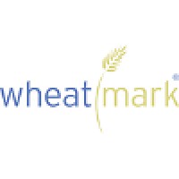 Wheatmark Inc logo, Wheatmark Inc contact details