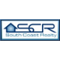 South Coast Realty logo, South Coast Realty contact details