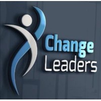 ChangeLeaders.in logo, ChangeLeaders.in contact details