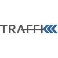 TRAFFIK LLC logo, TRAFFIK LLC contact details