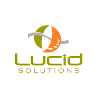 Lucid Solutions, Inc. logo, Lucid Solutions, Inc. contact details