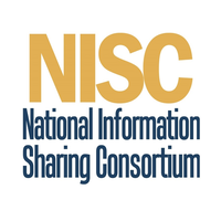 National Information Sharing Consortium (NISC) logo, National Information Sharing Consortium (NISC) contact details