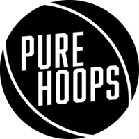 PURE HOOPS MEDIA logo, PURE HOOPS MEDIA contact details