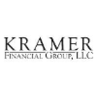 Kramer Financial Group logo, Kramer Financial Group contact details