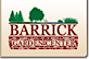 Barrick Garden Center logo, Barrick Garden Center contact details