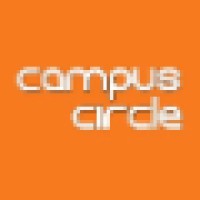 Campus Circle INC logo, Campus Circle INC contact details