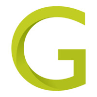 G architects logo, G architects contact details