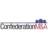 Confederation M&A logo, Confederation M&A contact details