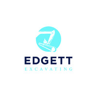 Edgett Excavating Ltd. logo, Edgett Excavating Ltd. contact details