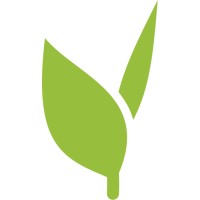 Leafsprout Technologies Inc. logo, Leafsprout Technologies Inc. contact details