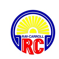 Ray-Carroll County Grain Growers, Inc logo, Ray-Carroll County Grain Growers, Inc contact details