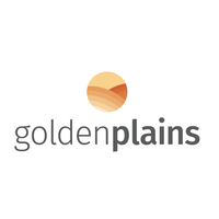 Golden Plains Land, LLC logo, Golden Plains Land, LLC contact details