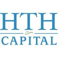 HTH CAPITAL, LTD logo, HTH CAPITAL, LTD contact details