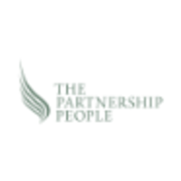 The Partnership People logo, The Partnership People contact details