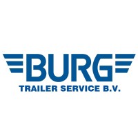 Burg Trailer Service B.V. logo, Burg Trailer Service B.V. contact details