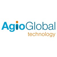 AgioGlobal Technology logo, AgioGlobal Technology contact details