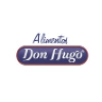 Alimentos Don Hugo logo, Alimentos Don Hugo contact details