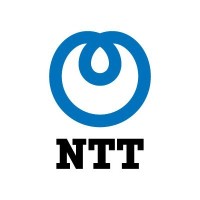 NTT Global Data Centers and Cloud Infrastructure, India logo, NTT Global Data Centers and Cloud Infrastructure, India contact details