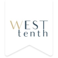 West Tenth logo, West Tenth contact details