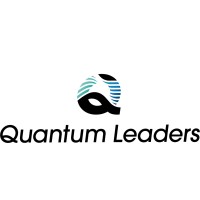 Quantum Leaders logo, Quantum Leaders contact details