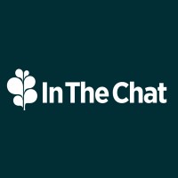 InTheChat Communications Inc. logo, InTheChat Communications Inc. contact details