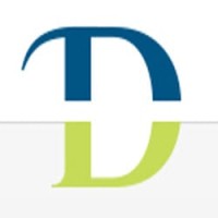 Discepolo LLP logo, Discepolo LLP contact details