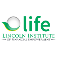 Lincoln Institute of Financial Empowerment logo, Lincoln Institute of Financial Empowerment contact details