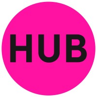 The Boutique Hub logo, The Boutique Hub contact details