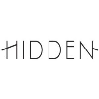 Hidden Jeans logo, Hidden Jeans contact details