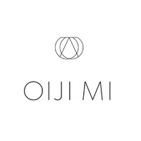 Oiji logo, Oiji contact details