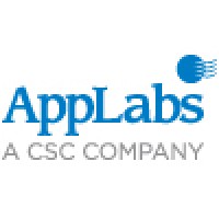 AppLabs Technologies Ltd. logo, AppLabs Technologies Ltd. contact details