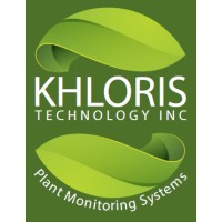 Khloris Technology Inc. logo, Khloris Technology Inc. contact details