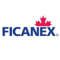 The FICANEX Group of Companies logo, The FICANEX Group of Companies contact details