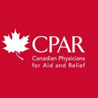 Canadian Physicians for Aid and Relief logo, Canadian Physicians for Aid and Relief contact details