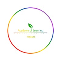 Academy of Learning College Bay / Bloor Campus logo, Academy of Learning College Bay / Bloor Campus contact details