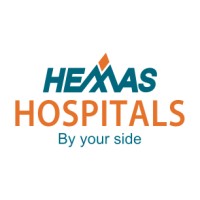 Hemas Hospitals Sri Lanka logo, Hemas Hospitals Sri Lanka contact details