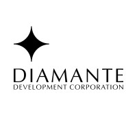 Diamante Development Corporation logo, Diamante Development Corporation contact details