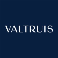 Valtruis logo, Valtruis contact details