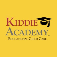 Kiddie Academy of Greenlawn logo, Kiddie Academy of Greenlawn contact details