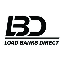 LBD logo, LBD contact details