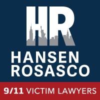 Turley Hansen & Rosasco, LLP logo, Turley Hansen & Rosasco, LLP contact details