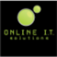 Online IT Solutions logo, Online IT Solutions contact details