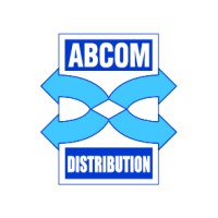 ABCOM SOLUTIONS logo, ABCOM SOLUTIONS contact details