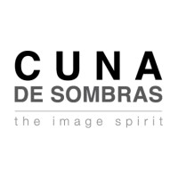 Cuna de Sombras Photography & Films logo, Cuna de Sombras Photography & Films contact details