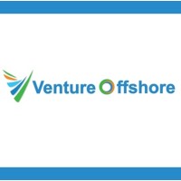 Venture Offshore Infomatrix Pvt Ltd logo, Venture Offshore Infomatrix Pvt Ltd contact details