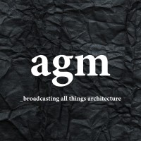 agm logo, agm contact details