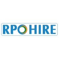 RPOHIRE logo, RPOHIRE contact details