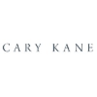 Cary Kane LLP logo, Cary Kane LLP contact details